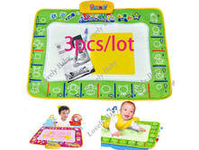 http://www.aliexpress.com/item/Wholesale-Cute-Drawing-Toys-Mat-Aquadoodle-Drawing-Mat-Children-Educational-Toy-73-50-cm-7847-3pcs/712567224.html