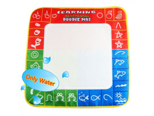http://www.aliexpress.com/item/Free-shipping-In-Stock-5pcs-Lots-LT2926NC-49X48cm-Magic-Water-Doodle-Mat-1-Magic-Pen-Water/703088404.html
