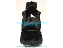 ���� ������.jpg