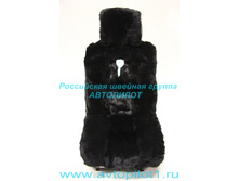 ����+������ ������.jpg