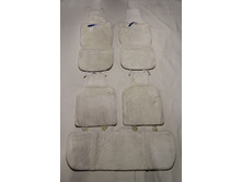 �������� �����