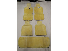 �������� ������� �.jpg