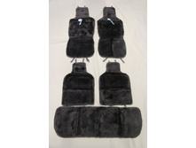 ����� �������� �.jpg