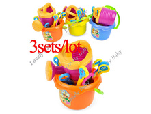 http://www.aliexpress.com/item/Wholesale-5sets-lot-Beach-Toys-Set-Baby-Toys-Colorful-Bath-Toy-Free-Shipping-8374/718088294.html