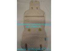 ������� �����.jpg