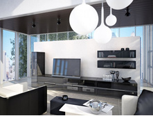 ����� home_5.jpg