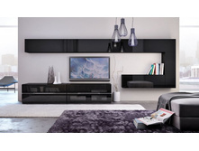 ����� home 12.jpg