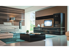 ����� home_6.jpg