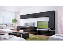 ����� home_10.jpg