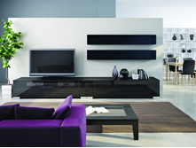 ����� one_3_3600��.jpg