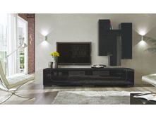 ����� one_11_2400��.jpg