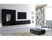 ����� ��������_8.jpg