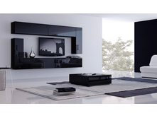 ����� ��������_9.jpg