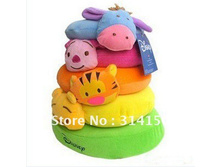 http://www.aliexpress.com/item/Free-shipping-baby-rattles-baby-rocky-bell-solid-animal-style-multifunctional-bell-BB-device-baby-toy/593586694.html