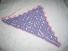 ������� 006.jpg