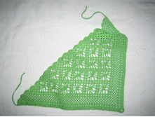 ������� ��� 002.jpg