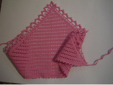 ������� ������� 004.jpg