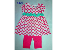 �������� ��� ������� (4427) 98-104-110-116-128 ���� 480+%