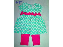 �������� ��� ������� (4427) 98-104-110-116-128 ���� 480+%