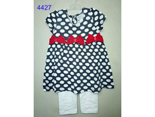 �������� ��� ������� (4427) 98-104-110-116-128 ���� 480+%