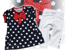 �������� ��� ������� (4505) 92-98-104-110-116 ���� 450+%