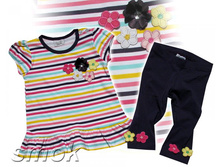 �������� ��� ������� (4424) 86-92-98-104-110 ���� 480+%.jpg