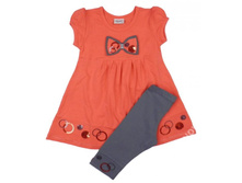 �������� ��� ������� (4344) 98-104-110-116-128 ���� 520+%