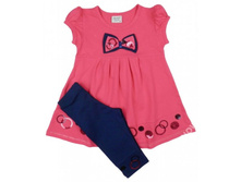 �������� ��� ������� (4344) 98-104-110-116-128 ���� 520+%