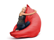 ������ BIG ���.jpg