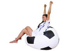 ������ ���.jpg