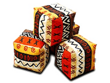 ����� �����.png