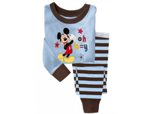 http://www.aliexpress.com/item/Free-Shipping-6sets-lot-Baby-Boys-Girls-Pyjamas-Children-Pyjamas-Children-Sleepwear-baby-nightwear-079/642119221.html