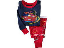 http://www.aliexpress.com/item/2013-new-style-95-Red-car-baby-pajamas-kids-jumpsuits-bodysuit-kids-sleepwear-baby-girl-pyjamas/768006781.html