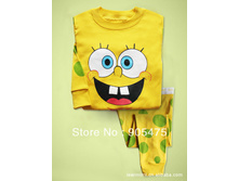 http://www.aliexpress.com/item/free-ship-baby-wear-set-100-conton-baby-long-sleeve-pajamas-boy-s-underwear-clothing-sets/716420777.html