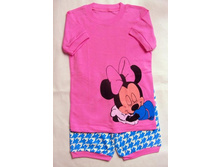http://www.aliexpress.com/item/PS113-2012-Free-Shipping-Micky-Mouse-Wholesale-Baby-Children-100-Cotton-Rib-short-sleeve-pajamas-sleepwear/557356473.html