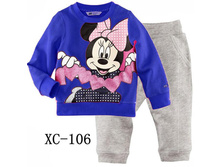 http://www.aliexpress.com/item/Free-Shipping-Baby-Kids-Pajamas-Latest-Style-Baby-Set-Children-For-Kids-Children-Set-6-Sets/724953649.html