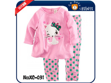 http://www.aliexpress.com/item/6-sets-lot-2013-Spring-Autumn-Children-Kids-Clothing-Set-Cat-Design-Girls-Pajamas-Sleeping-Wear/810190513.html