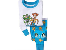 http://www.aliexpress.com/item/Hot-sale-Toy-Story-baby-pajamas-kids-jumpsuits-bodysuit-kids-sleepwear-baby-girl-pyjamas-6sets-lot/767476403.html