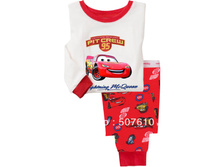 http://www.aliexpress.com/item/6sets-lot-pajamas-baby-wear-set-100-conton-baby-long-sleeve-pajamas-Baby-Pyjamas-Children-Pyjamas/874614422.html