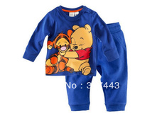 http://www.aliexpress.com/item/Free-Shipping-2013-New-Arrival-Cotton-Long-Sleeve-Bear-Baby-Girl-Blue-Clothing-Set-Children-Wear/859437588.html