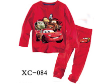 http://www.aliexpress.com/item/2013-Children-s-lounge-sleepwear-baby-girls-long-sleeve-sleeping-suit-cars/864196672.html