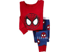 http://www.aliexpress.com/item/FREE-SHIPPING-6sets-lot-100-cotton-baby-clothing-suit-baby-wear-kids-pajamas/536803151.html