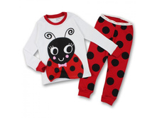 http://www.aliexpress.com/item/Free-Shipping-6sets-lot-Baby-Girls-Pajamas-Children-Sleepwear-Kids-Nightwear-Set/632587612.html