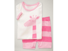 http://www.aliexpress.com/item/PS61-2012-Free-Shipping-Pink-Giraffe-Wholesale-Baby-Children-100-Cotton-Rib-short-sleeve-pajamas-sleepwear/556512698.html