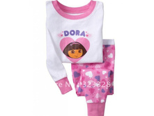 http://www.aliexpress.com/item/DORA-baby-pajamas-kids-jumpsuits-long-sleeve-pajamas-bodysuit-kids-sleepwear-6sets-lot-6-sizes-Free/669924185.html