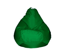 ������ ����� BIG ������� �������.png