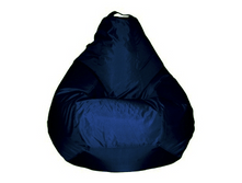 ������ ����� BIG ������� �����.png