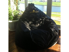 ������ ����� BIG ������� ������.jpg