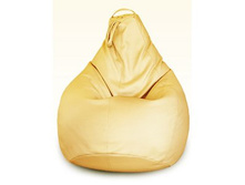 ������ ����� BIG ������� �������.jpg