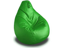 ������ ����� BIG ������� ��̣���.jpg